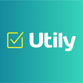 ”Utily Staging