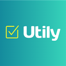 Utily Staging APK