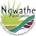 Ngwathe Audit