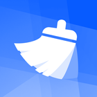Smart Master Pro icon