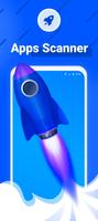 Smart Master Pro screenshot 2