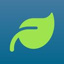 Econy Cleaner APK