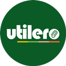 UtileroPuntos APK