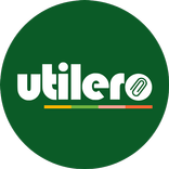 UtileroPuntos