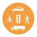 AR-Traffic Count