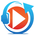 Audio Video Converter