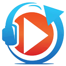 Audio Video Converter APK