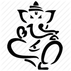 Lost Treasure icon