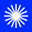U-Collect icon