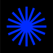 U-View