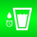 Water Tracker icon