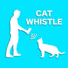 Cat Whistle icono