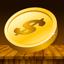 Coin Flip - Coin Toss (Heads or Tails) APK