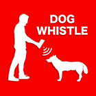 Dog Whistle Zeichen