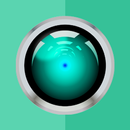 Hidden camera detector - Spy camera finder APK