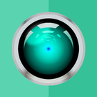 Hidden camera detector - Spy camera finder icono