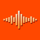 Frequency Generator - Tone Generator APK