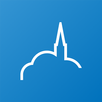 iBled APK