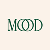 MOOD Bar APK