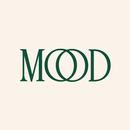 MOOD Bar APK