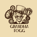 Grandma Fogg APK