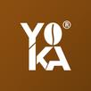 YOKA Coffee APK