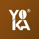 YOKA Coffee APK