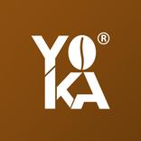 YOKA Coffee