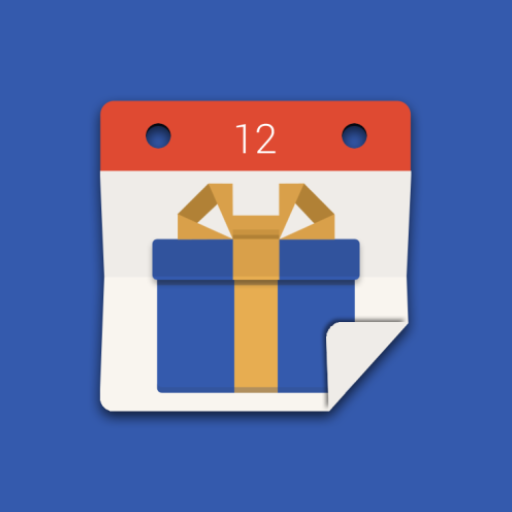 Birthdays Reminder