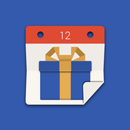 Birthdays Reminder APK