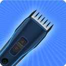 Hair Clipper Prank: Fun Sounds APK