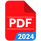 PDF Reader icon