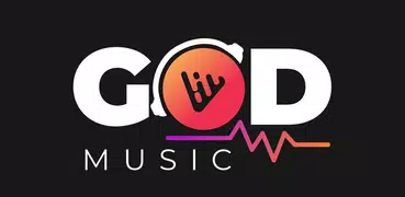 God Music