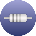 Resistor Plus