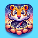 Easy Compass APK