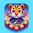 Easy Compass APK