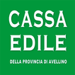 Cassa Edile Avellino