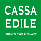 Cassa Edile-icoon