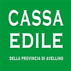 Icona Cassa Edile