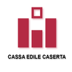 Cassa Edile Caserta ikona