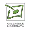 APK Cassa Edile Macerata