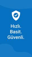 DNS Değiştirici gönderen