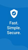 DNS Changer poster