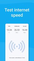 DNS Changer screenshot 3