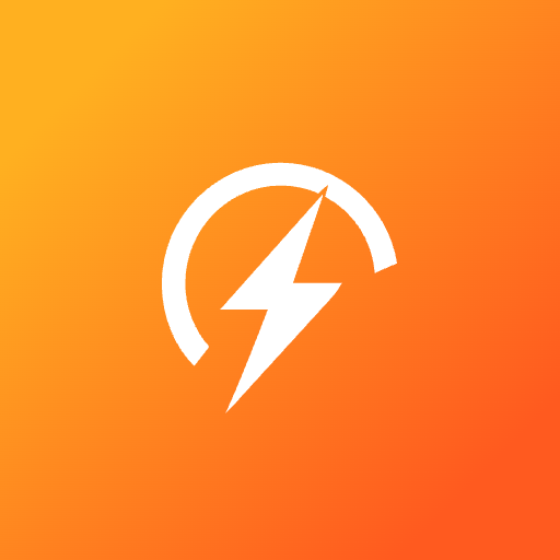 Fast DNS: One-Tap Speed Boost