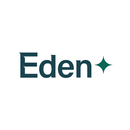 EDEN Móvil APK