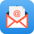 Email for Gmail APK