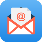 Email for Gmail icon