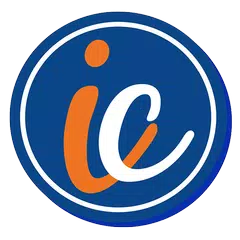 Instacash XAPK download