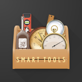 Smart tools, All tools toolbox APK